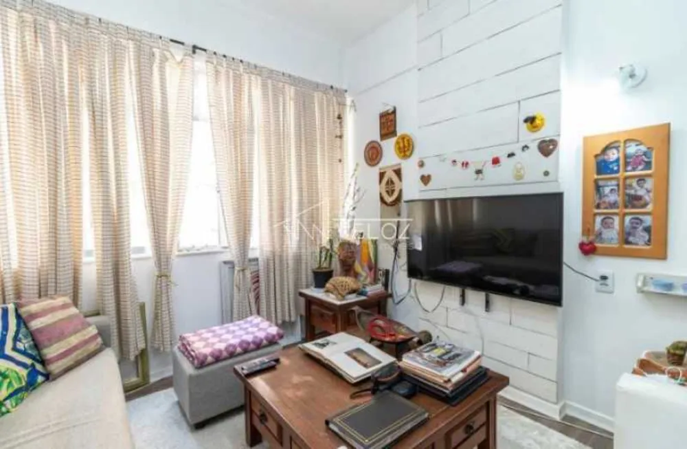 Apartamento, 2 quartos, 73 m² - Foto 12