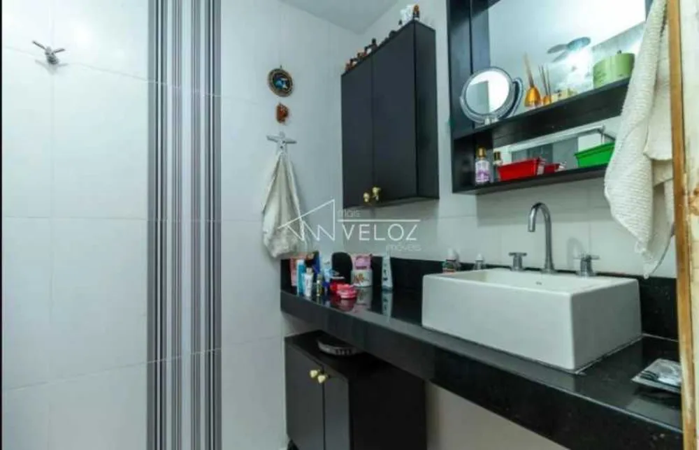 Apartamento, 2 quartos, 73 m² - Foto 3