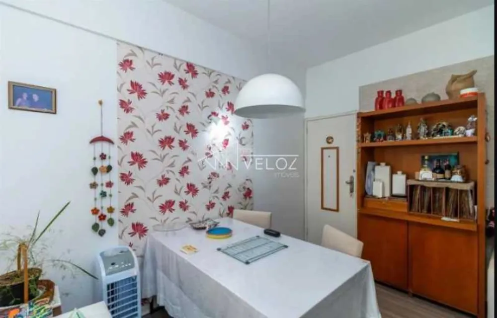 Apartamento, 2 quartos, 73 m² - Foto 14
