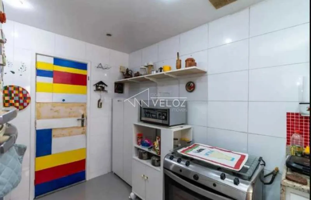 Apartamento, 2 quartos, 73 m² - Foto 19
