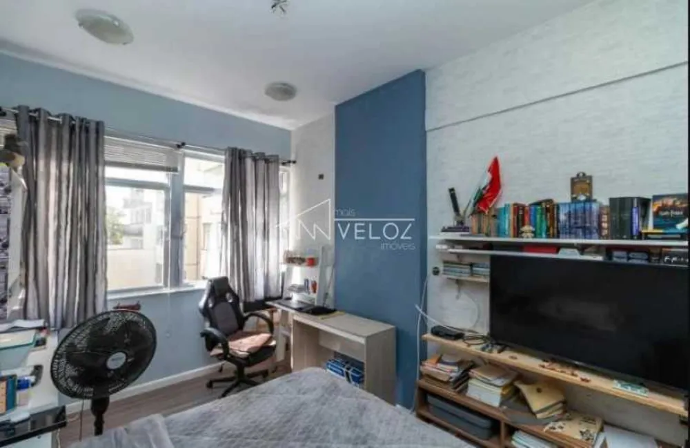Apartamento, 2 quartos, 73 m² - Foto 16