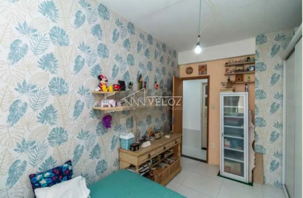 Apartamento, 2 quartos, 73 m² - Foto 20