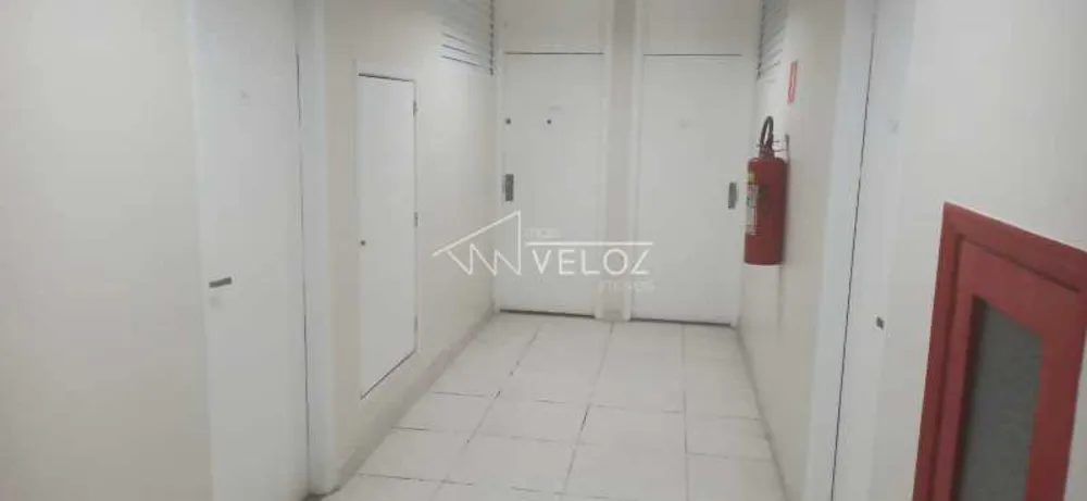 Sala-Conjunto, 66 m² - Foto 9