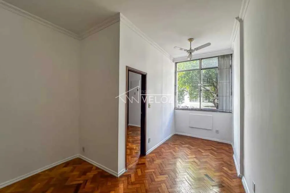 Apartamento, 3 quartos, 72 m² - Foto 4