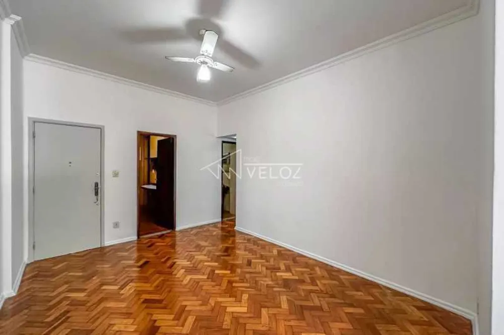 Apartamento, 3 quartos, 72 m² - Foto 7