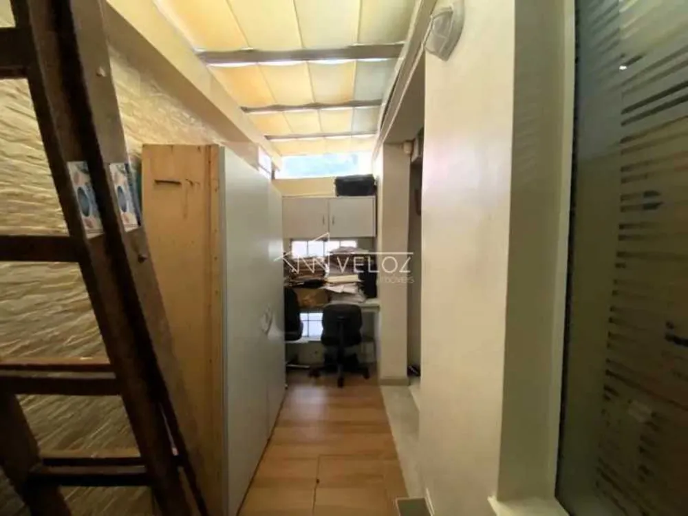 Apartamento, 3 quartos, 110 m² - Foto 24