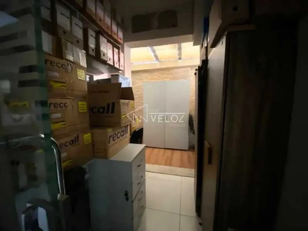 Apartamento, 3 quartos, 110 m² - Foto 18