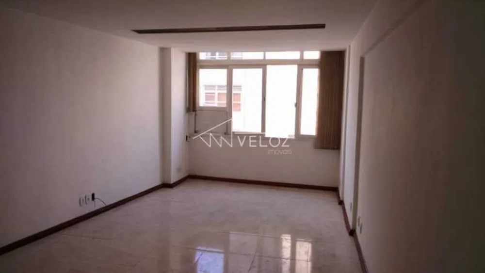 Sala-Conjunto, 38 m² - Foto 3