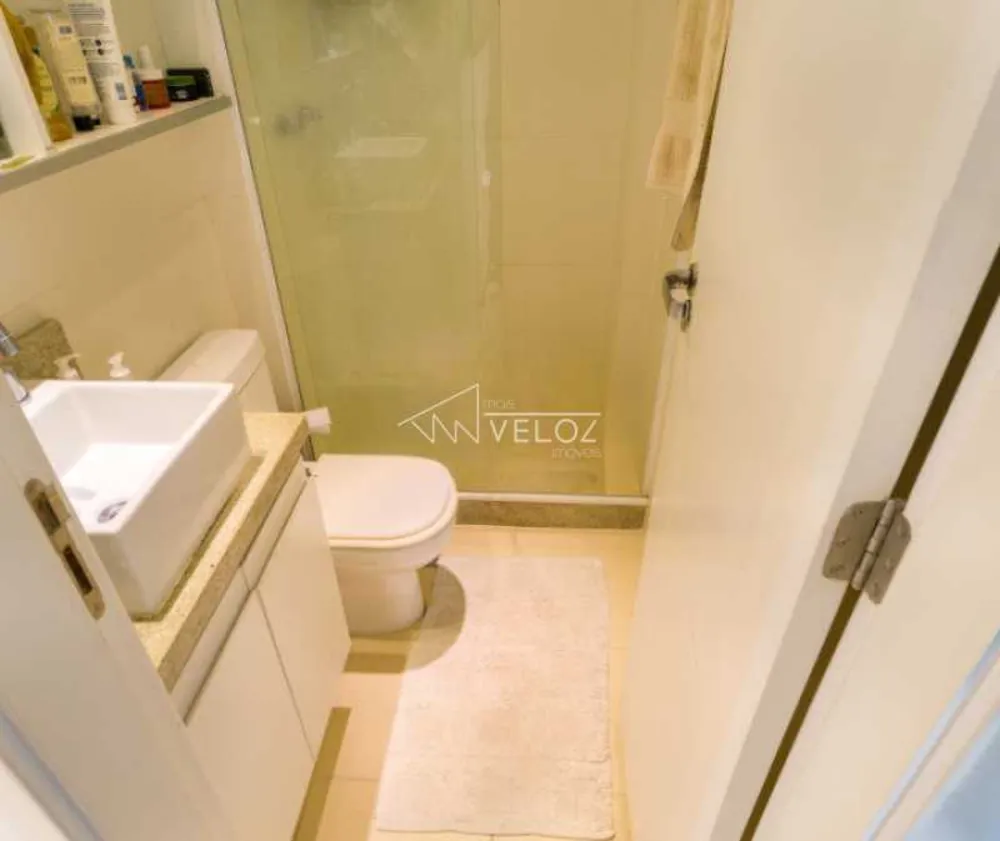 Apartamento, 3 quartos, 96 m² - Foto 17
