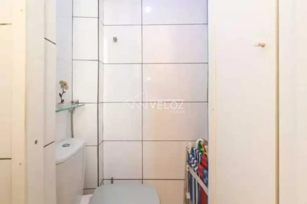 Apartamento, 2 quartos, 62 m² - Foto 18