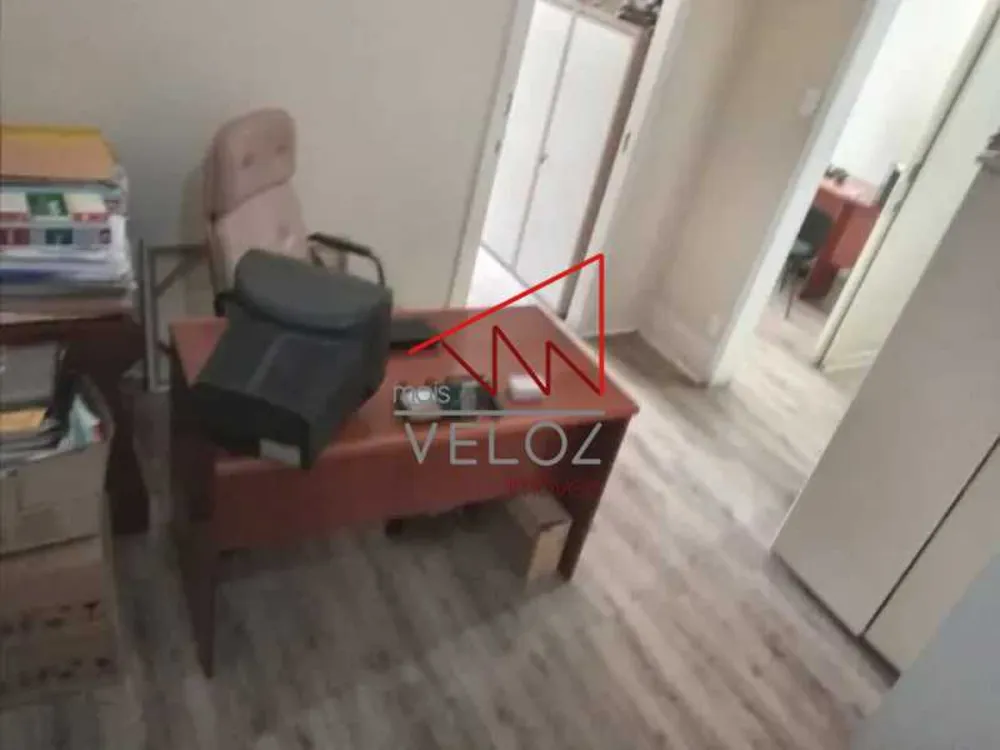Sala-Conjunto, 48 m² - Foto 6