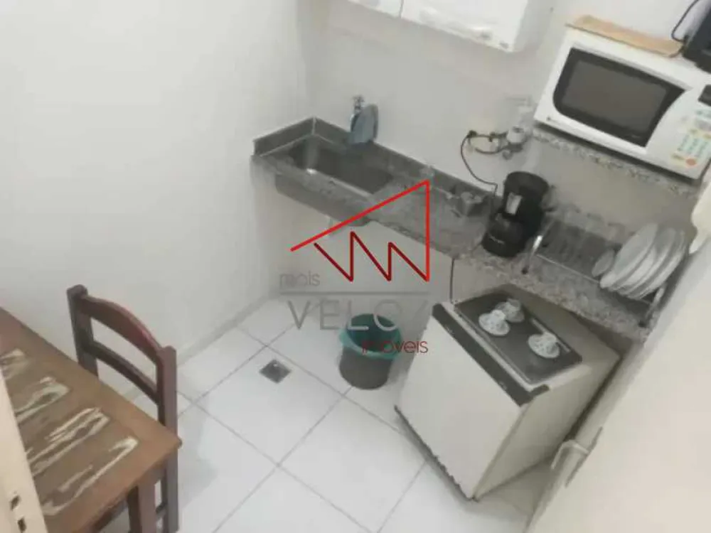 Sala-Conjunto, 48 m² - Foto 2