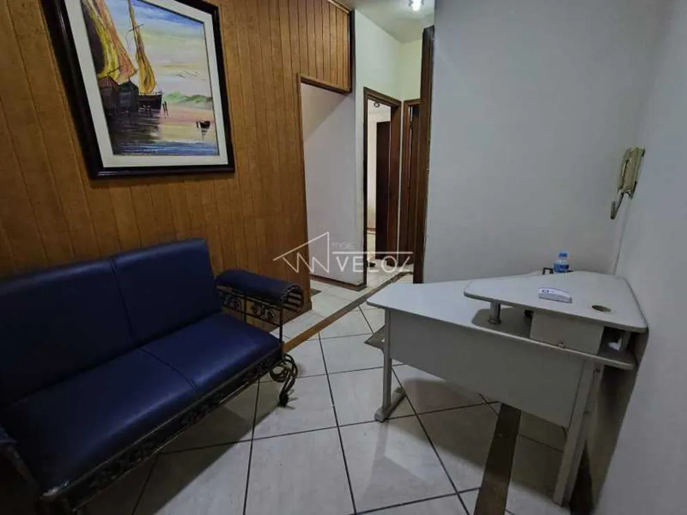 Sala-Conjunto, 49 m² - Foto 5