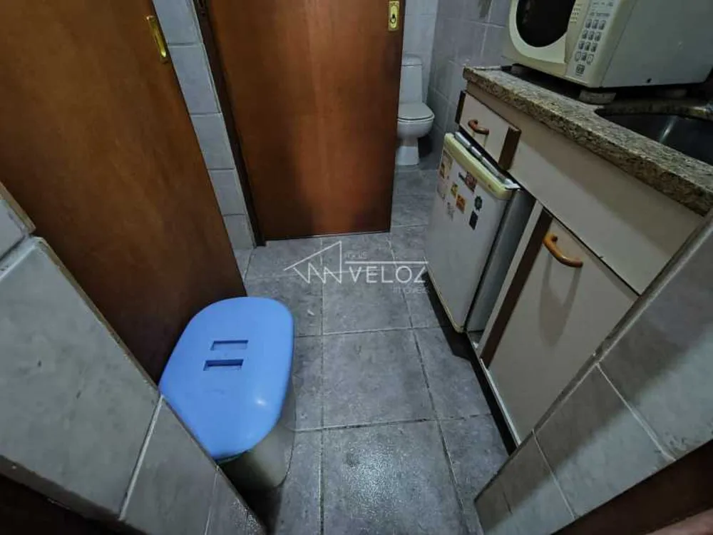 Sala-Conjunto, 49 m² - Foto 16