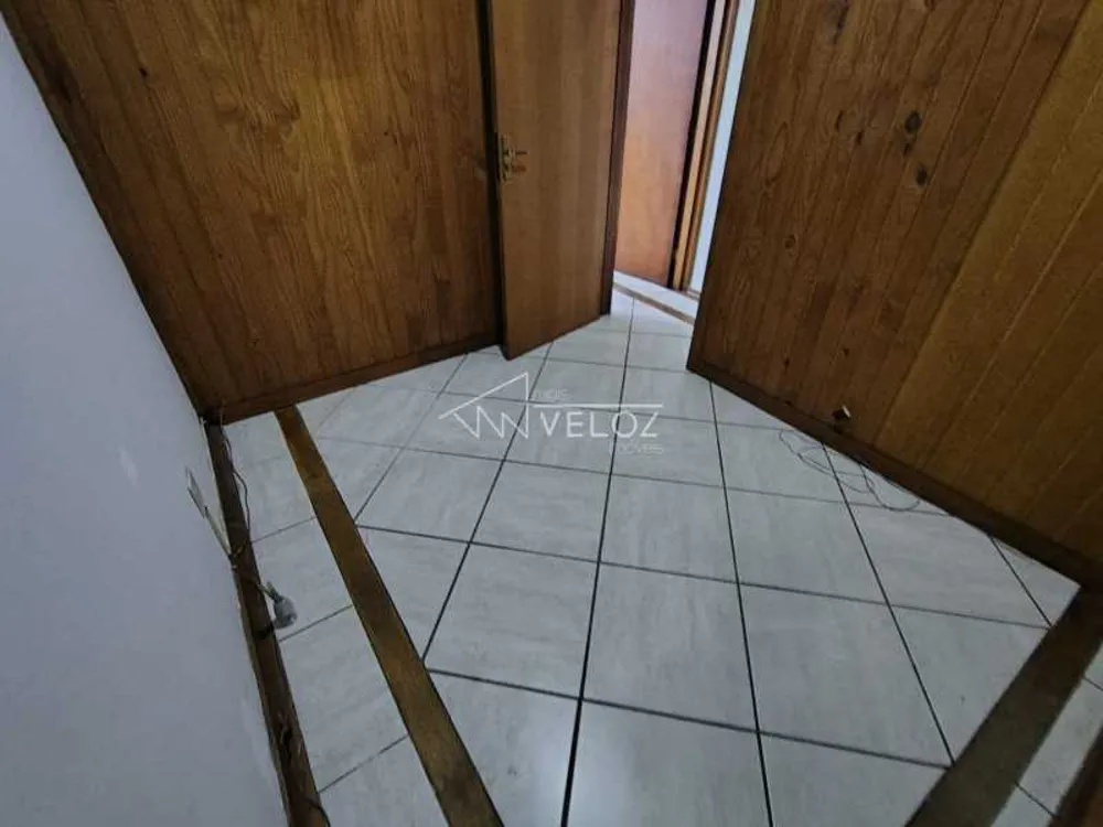 Sala-Conjunto, 49 m² - Foto 19