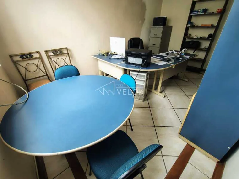 Sala-Conjunto, 49 m² - Foto 12