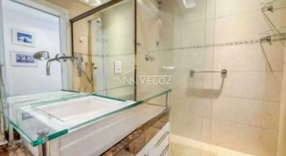 Apartamento, 2 quartos, 73 m² - Foto 10