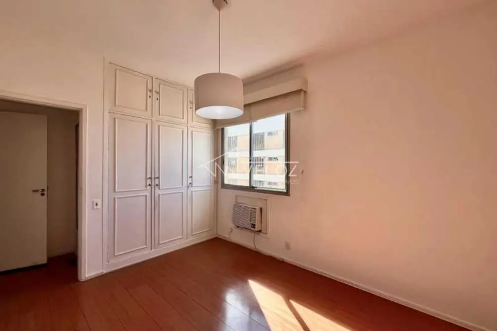 Apartamento, 4 quartos, 124 m² - Foto 24