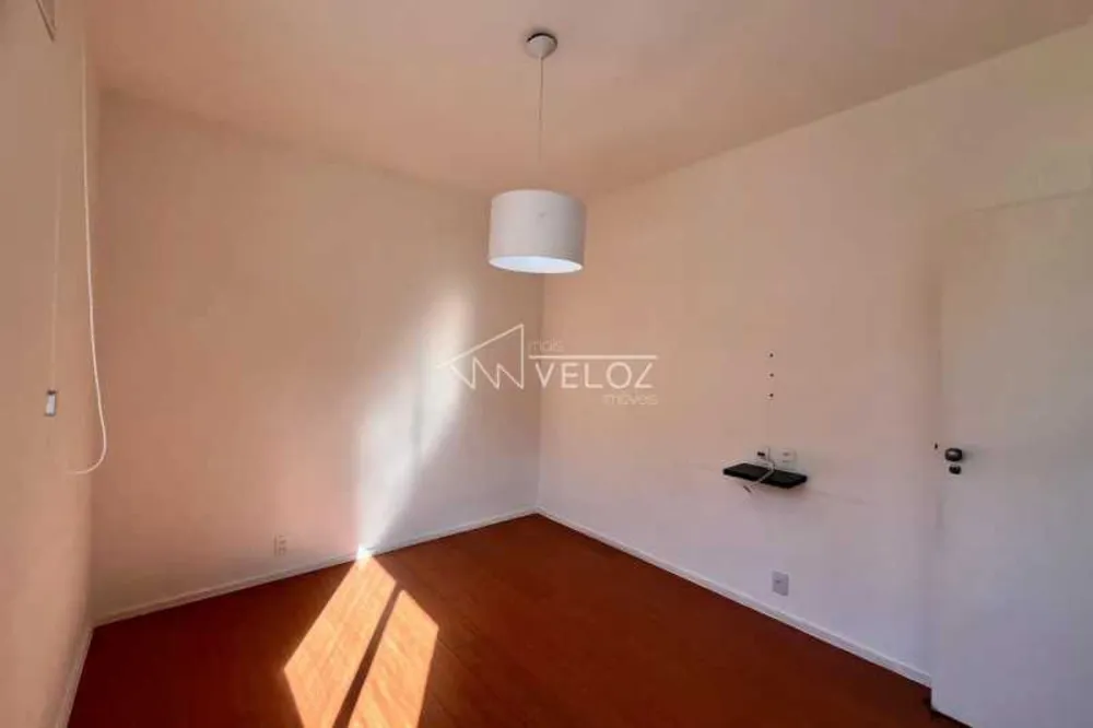 Apartamento, 4 quartos, 124 m² - Foto 7