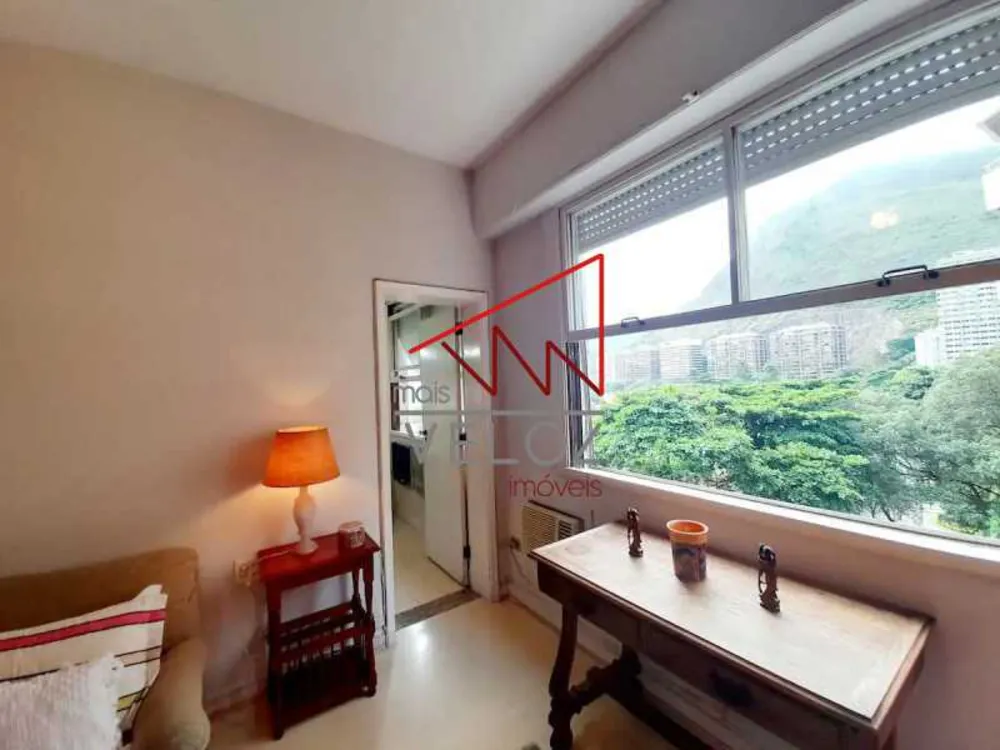 Apartamento, 3 quartos, 216 m² - Foto 8