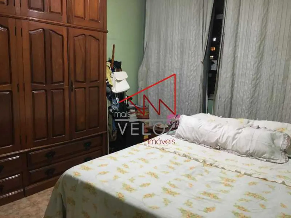 Apartamento, 3 quartos, 109 m² - Foto 3