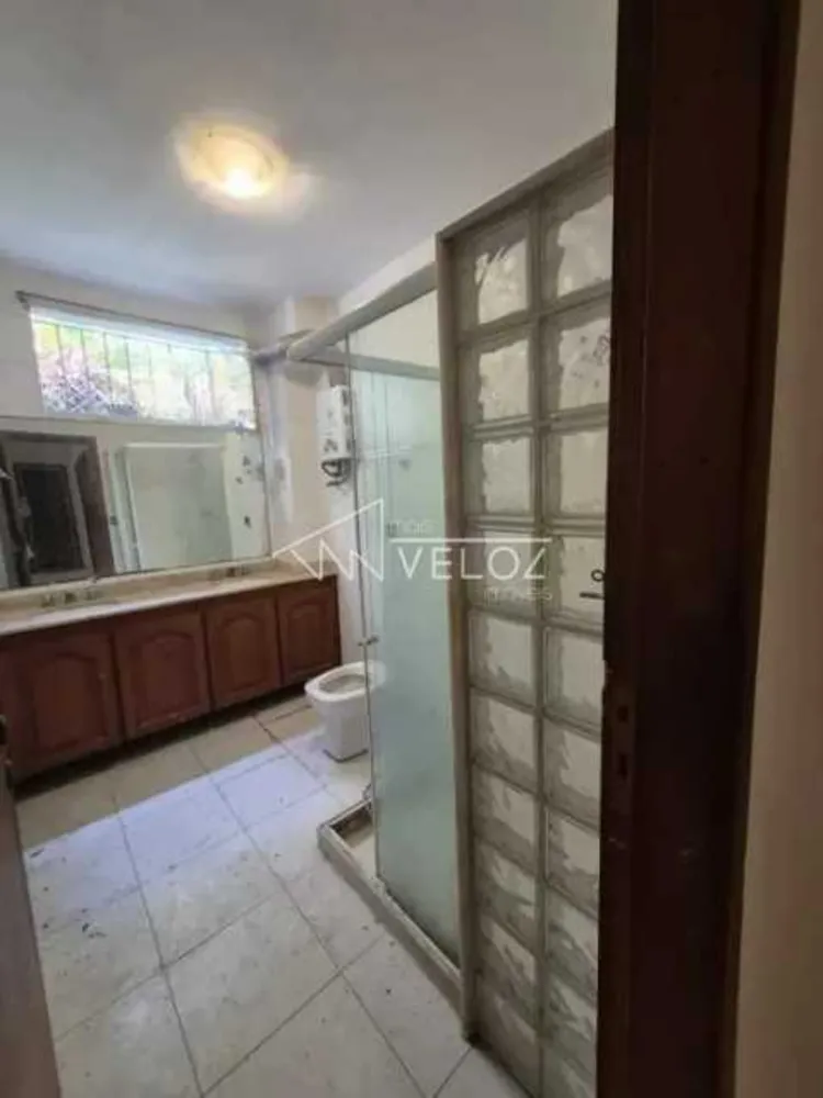 Apartamento, 3 quartos, 108 m² - Foto 12