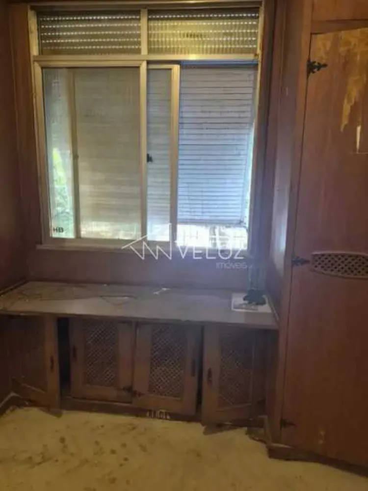 Apartamento, 3 quartos, 108 m² - Foto 1