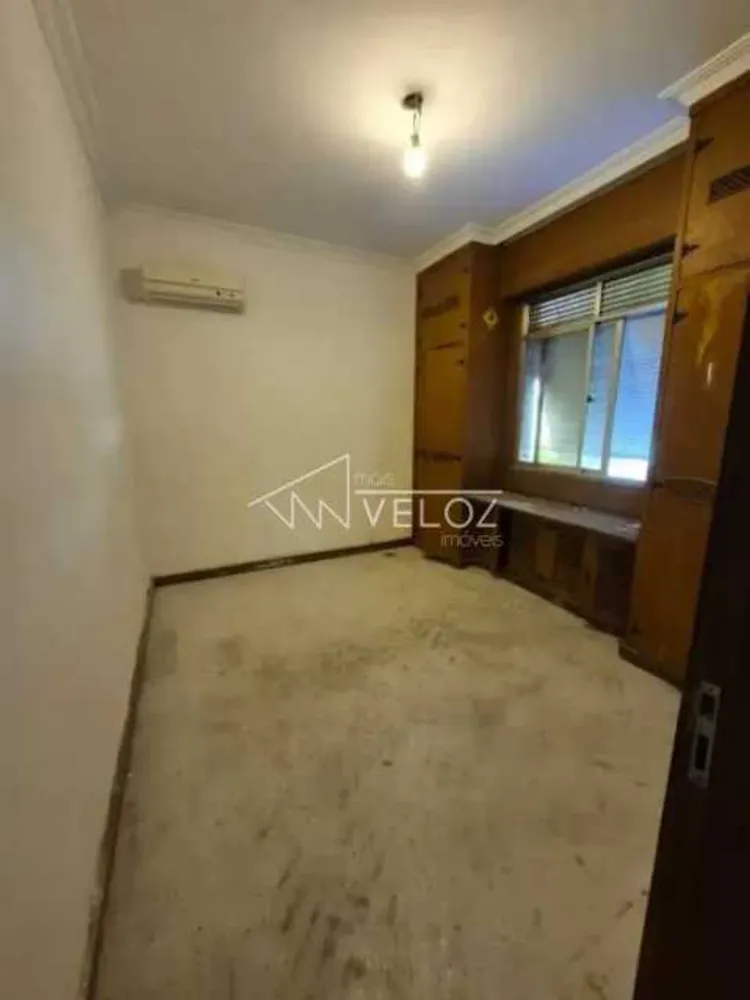 Apartamento, 3 quartos, 108 m² - Foto 11