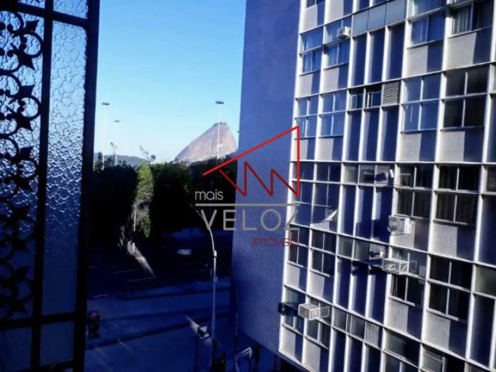 Apartamento, 3 quartos, 163 m² - Foto 17