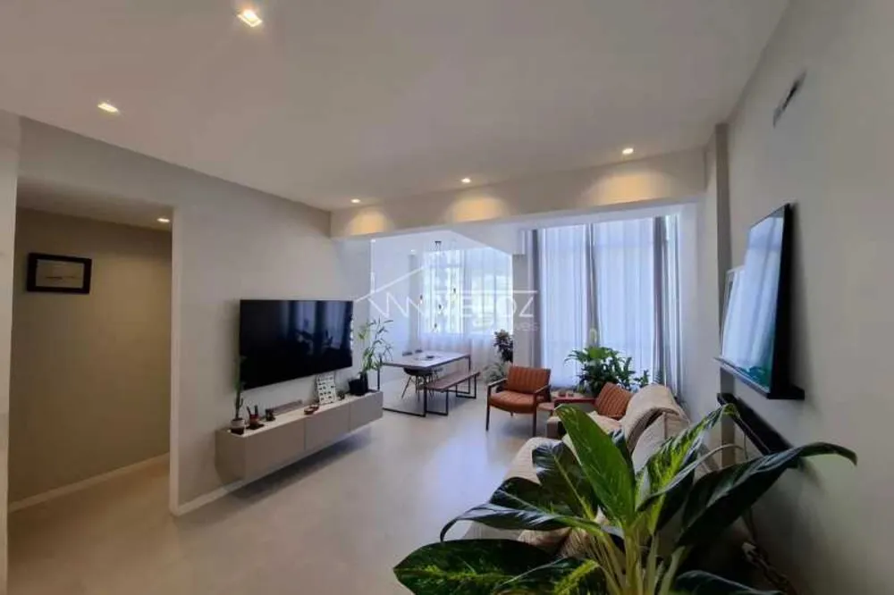 Apartamento, 1 quarto, 89 m² - Foto 21