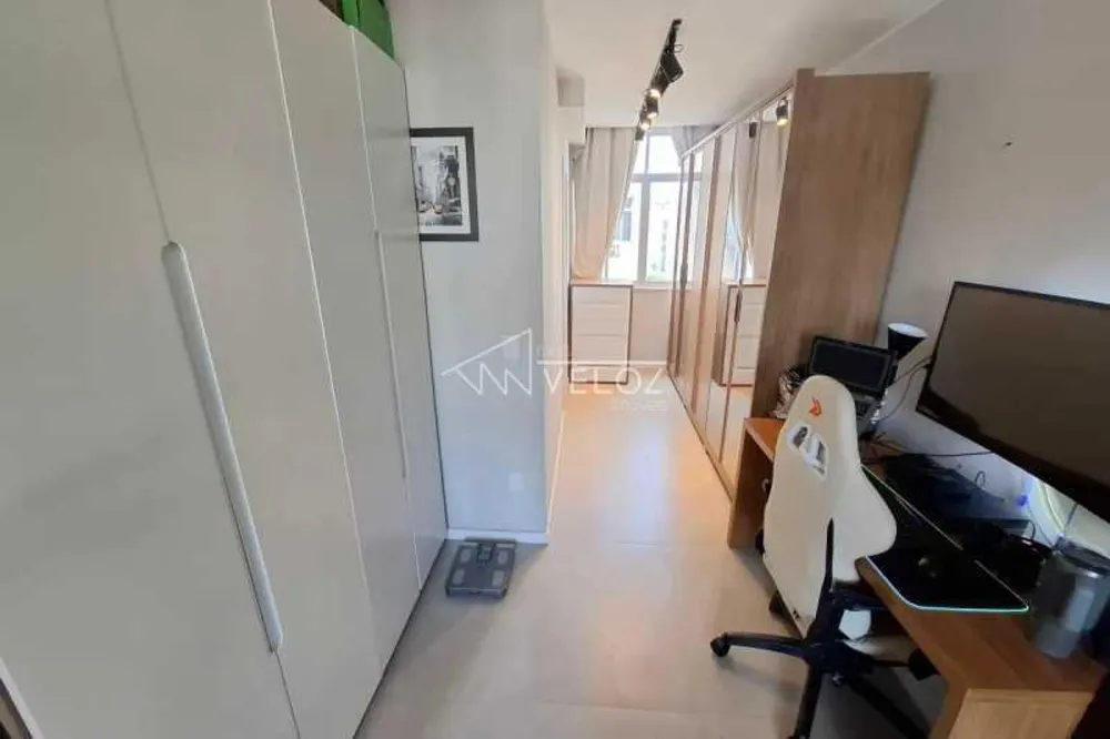 Apartamento, 1 quarto, 89 m² - Foto 13