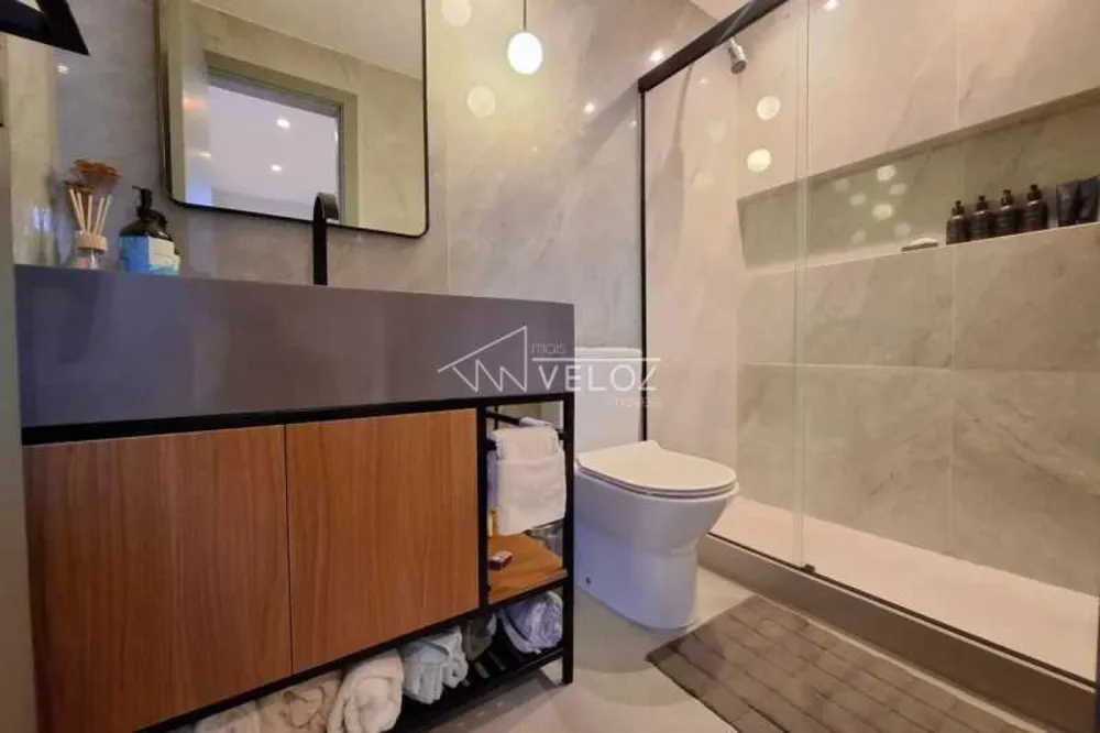 Apartamento, 1 quarto, 89 m² - Foto 12