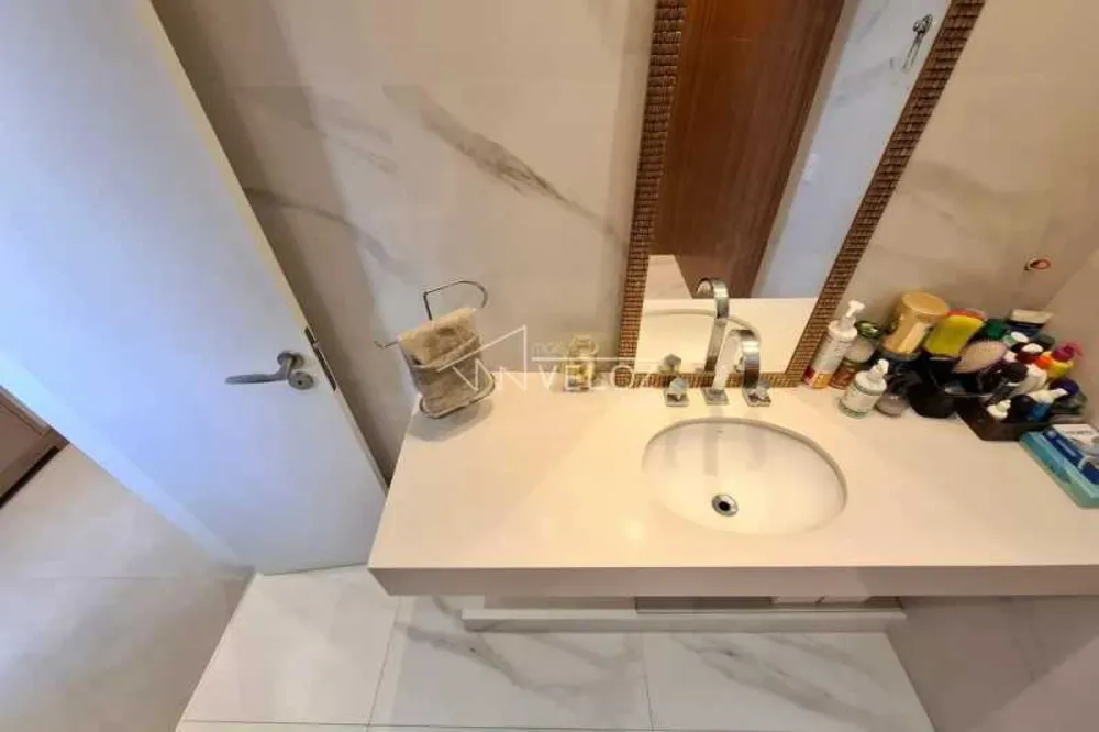 Apartamento, 1 quarto, 89 m² - Foto 4