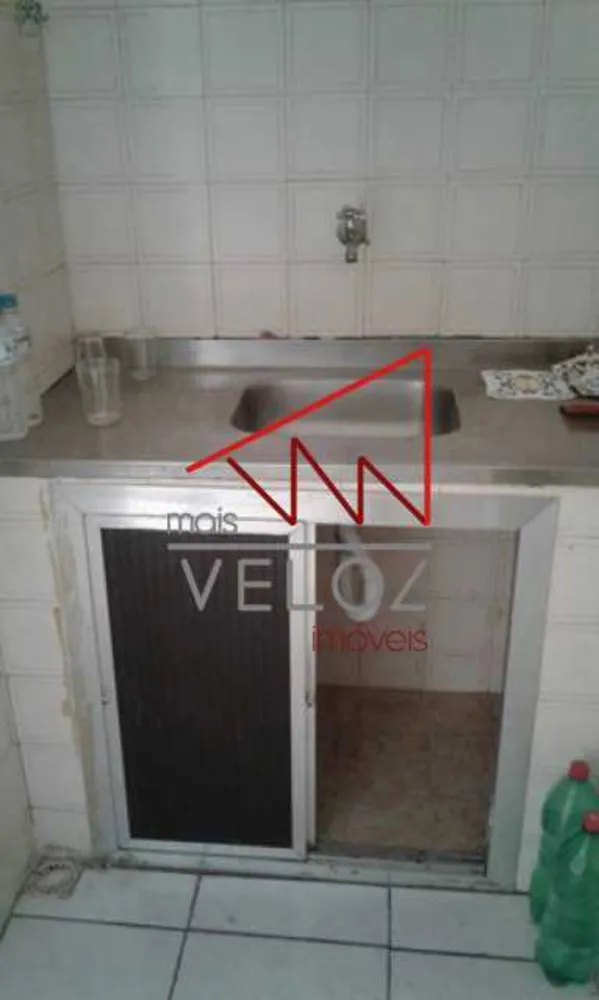 Kitnet-Studio, 25 m² - Foto 14