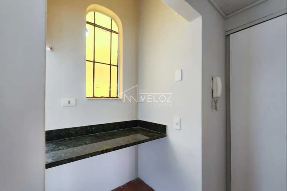Apartamento, 1 quarto, 42 m² - Foto 12