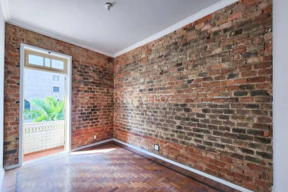 Apartamento, 1 quarto, 42 m² - Foto 5