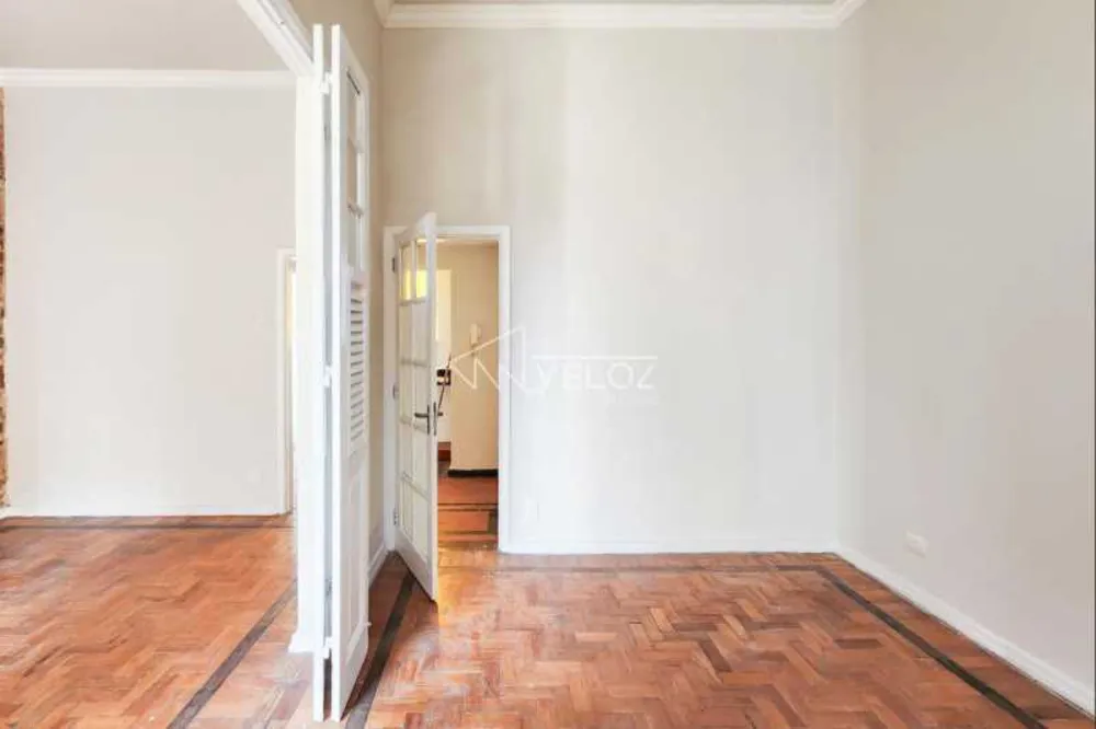Apartamento, 1 quarto, 42 m² - Foto 7