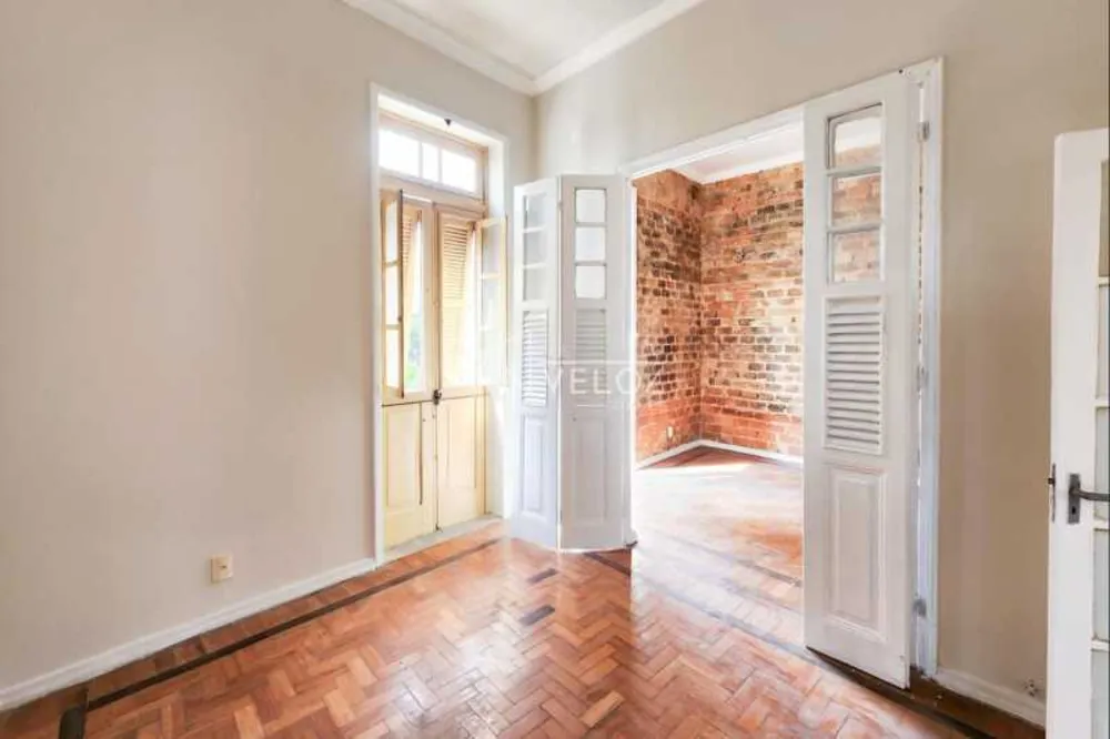 Apartamento, 1 quarto, 42 m² - Foto 10