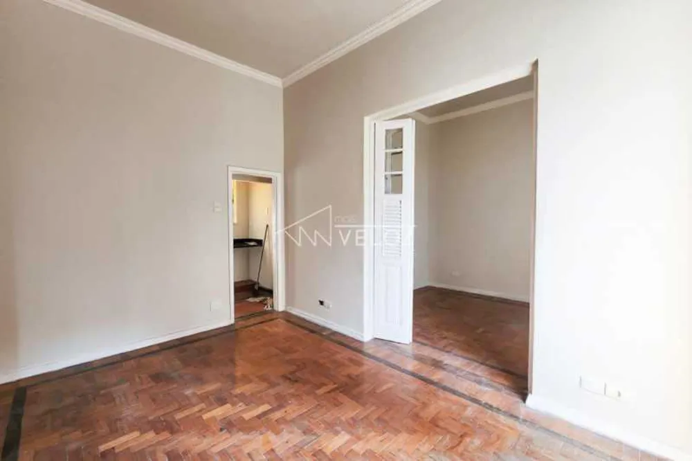 Apartamento, 1 quarto, 42 m² - Foto 14
