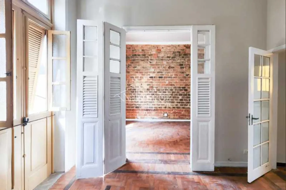 Apartamento, 1 quarto, 42 m² - Foto 6