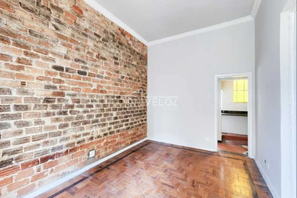 Apartamento, 1 quarto, 42 m² - Foto 8