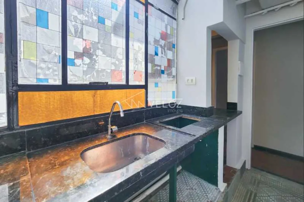 Apartamento, 1 quarto, 42 m² - Foto 16