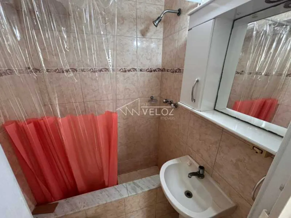 Apartamento, 3 quartos, 140 m² - Foto 3