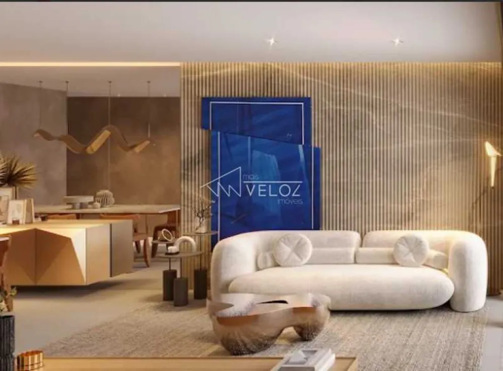 Apartamento, 3 quartos, 96 m² - Foto 12