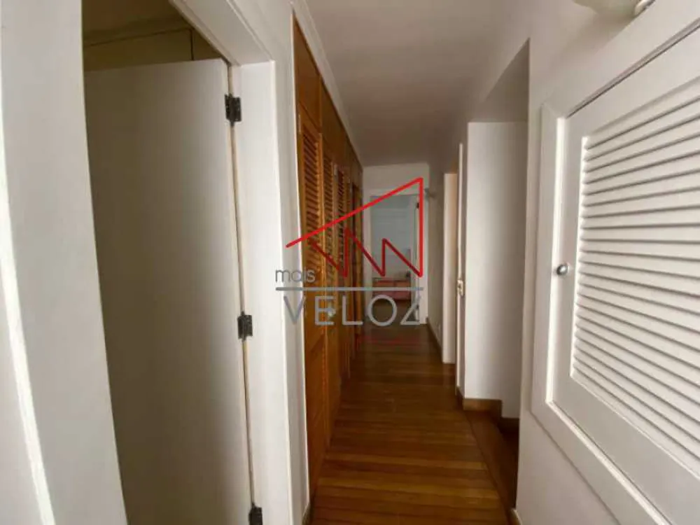 Apartamento, 5 quartos, 434 m² - Foto 10