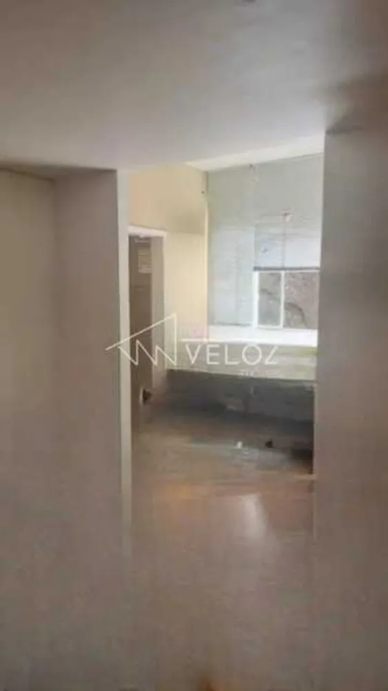 Apartamento, 2 quartos, 107 m² - Foto 20