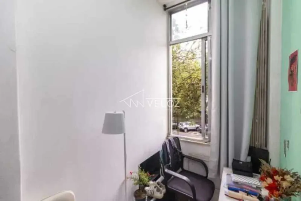 Apartamento, 2 quartos, 68 m² - Foto 6