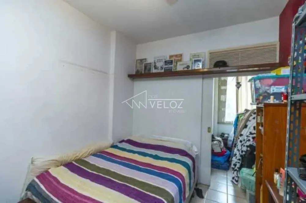 Apartamento, 2 quartos, 68 m² - Foto 12
