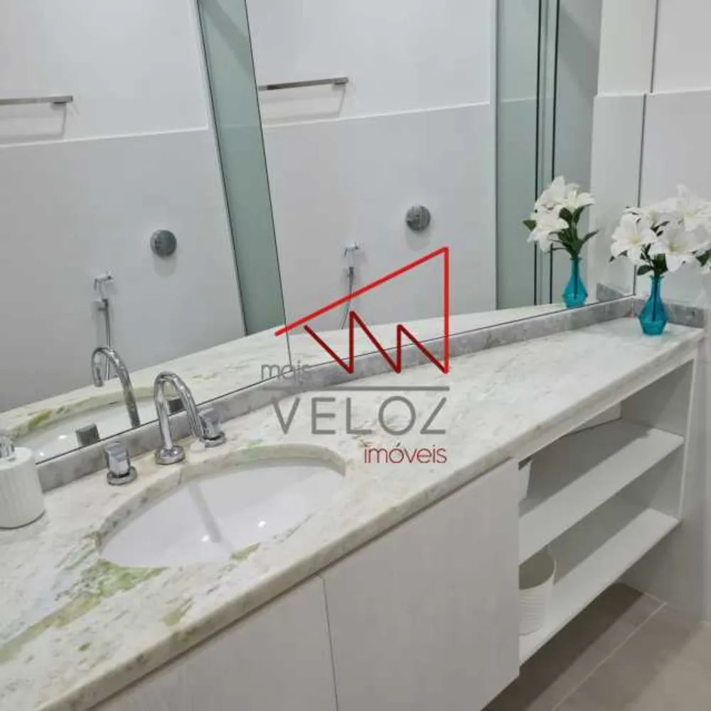 Flat/Apart Hotel, 1 quarto, 50 m² - Foto 6
