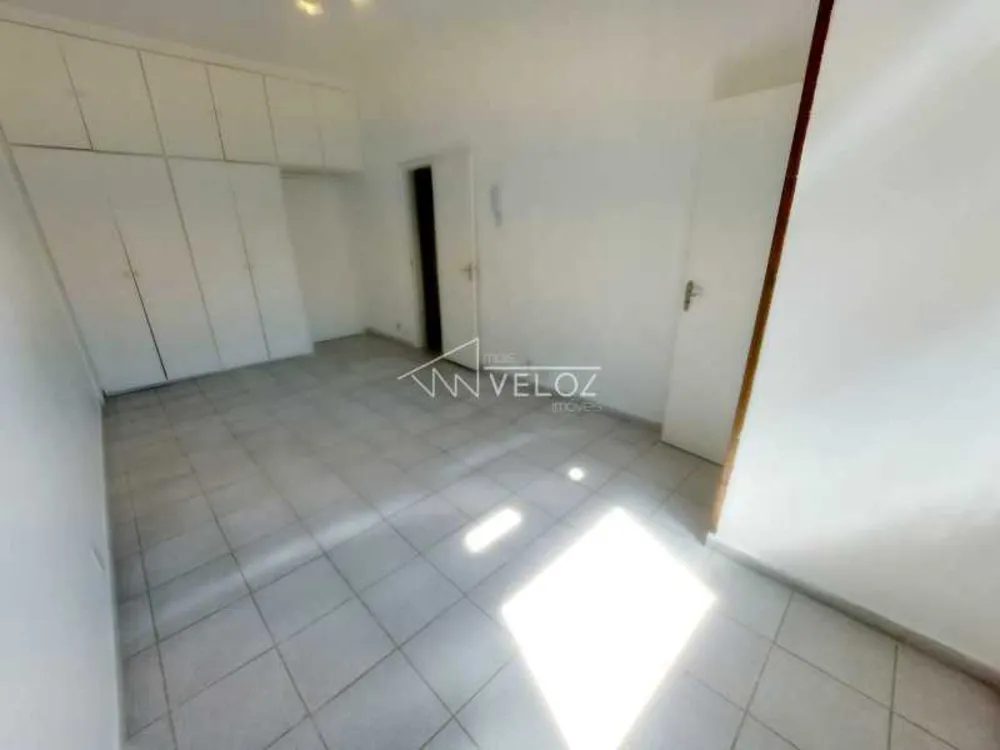 Apartamento, 1 quarto, 23 m² - Foto 3